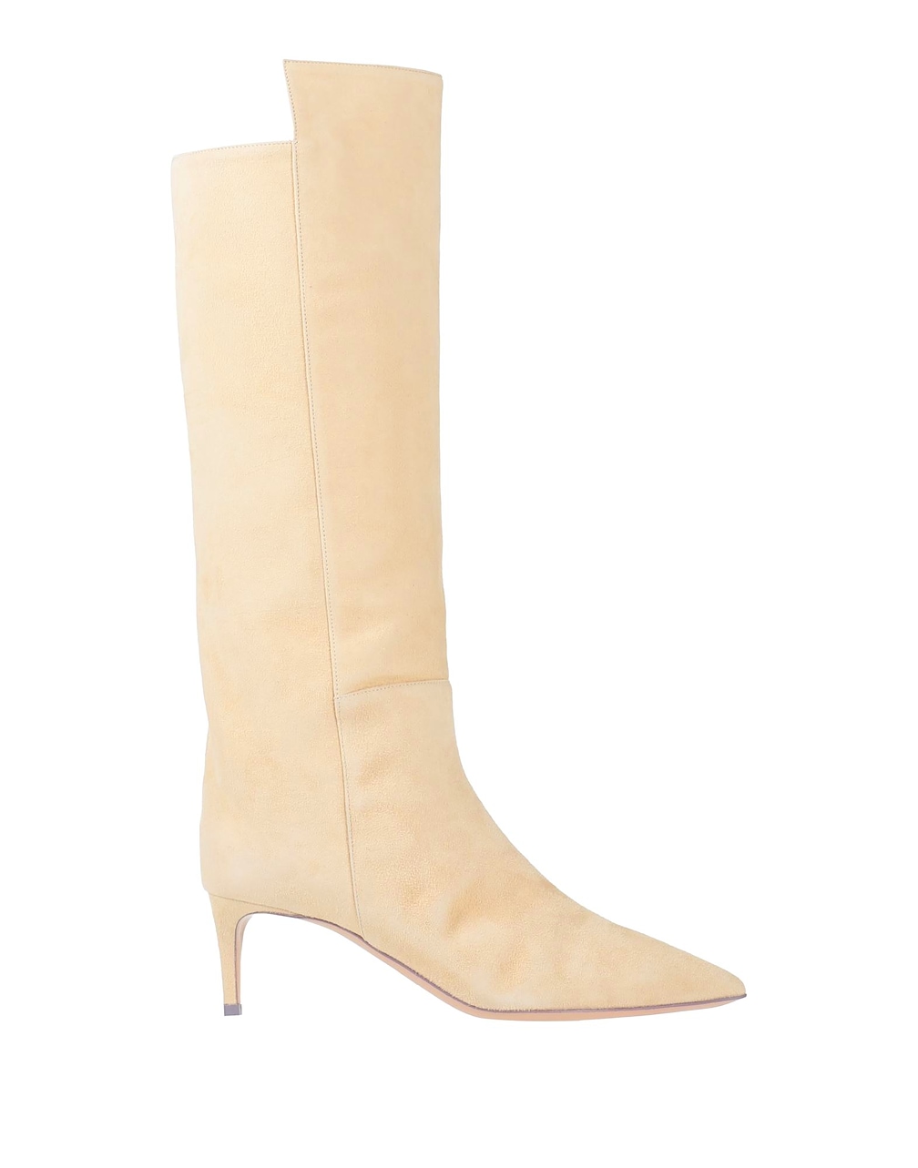 SEBASTIAN Milano - Boots