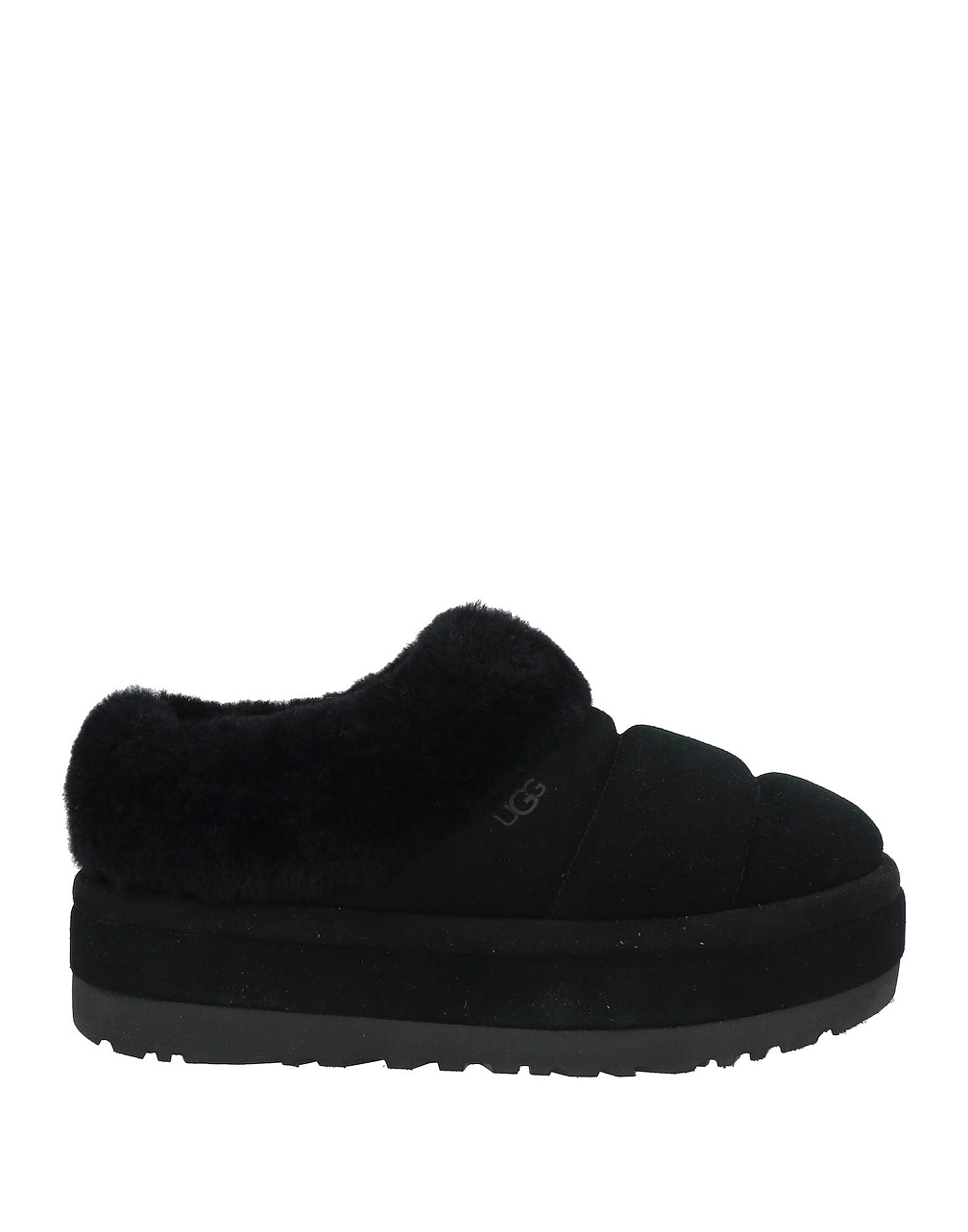 UGG - Mokassins