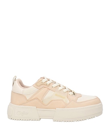 BUFFALO Sneakers Blush 100% Polyester