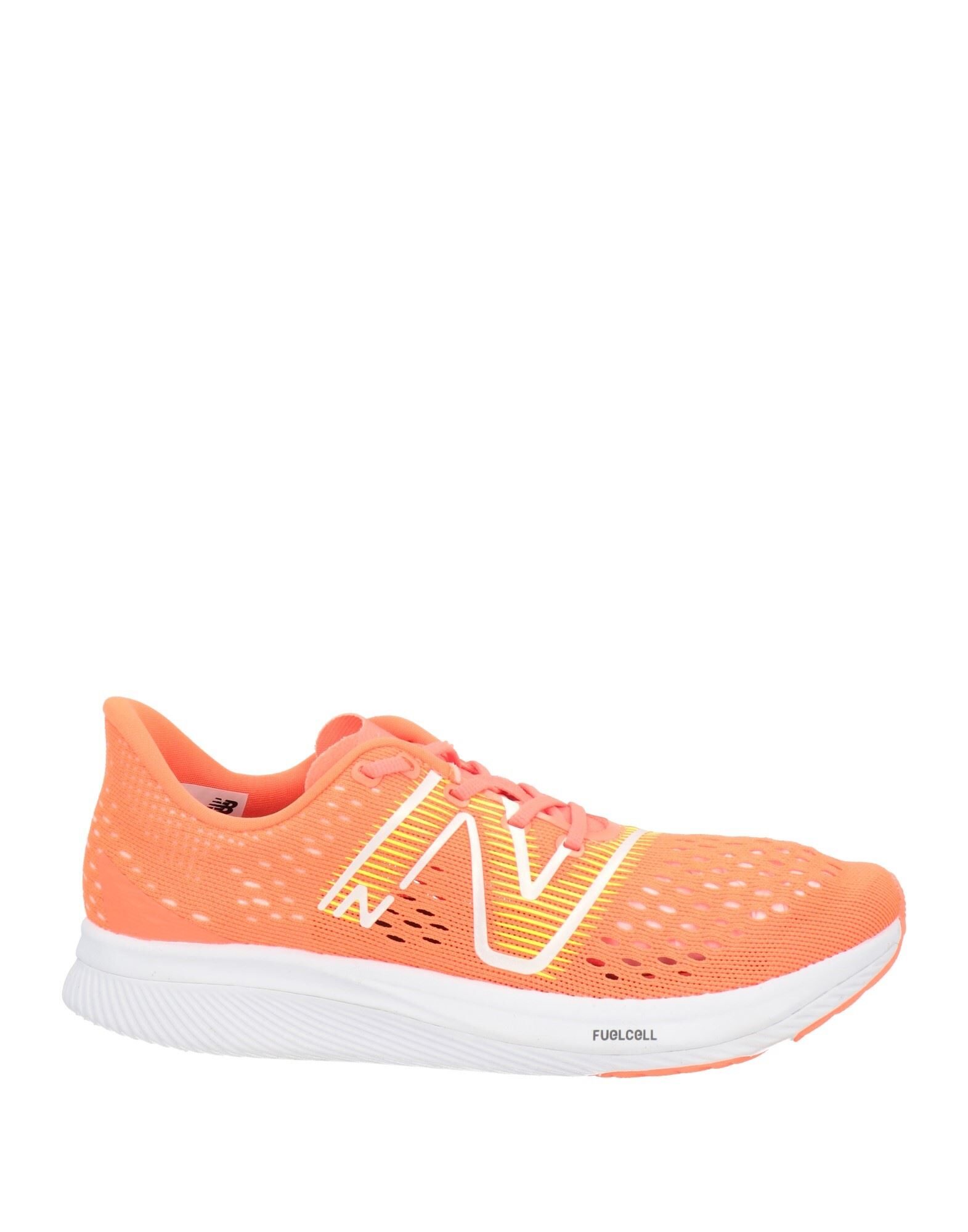 NEW BALANCE - Sneakers