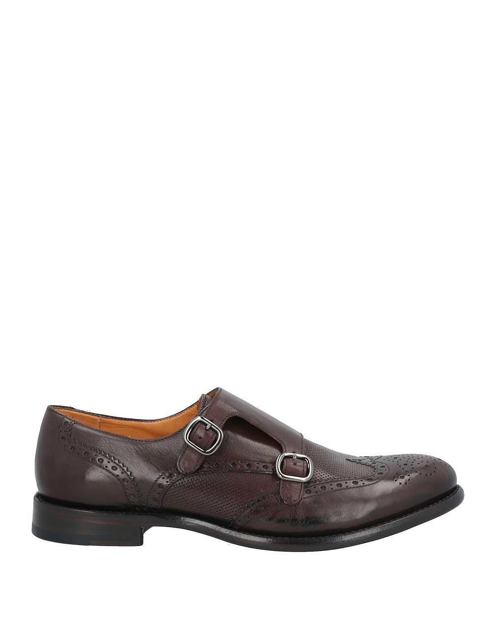 ELEVENTY - Loafers