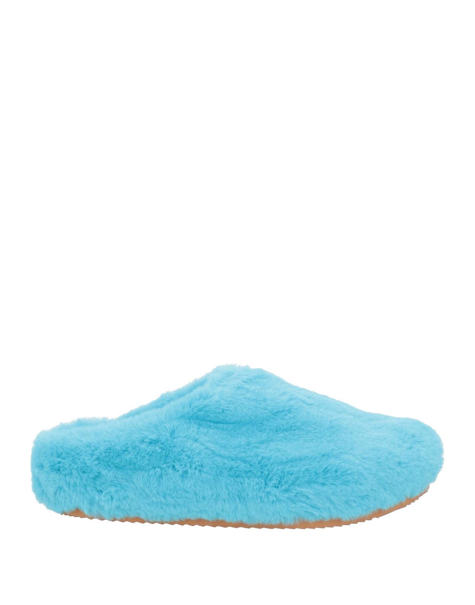 GIANCARLO PAOLI - Mules & Clogs