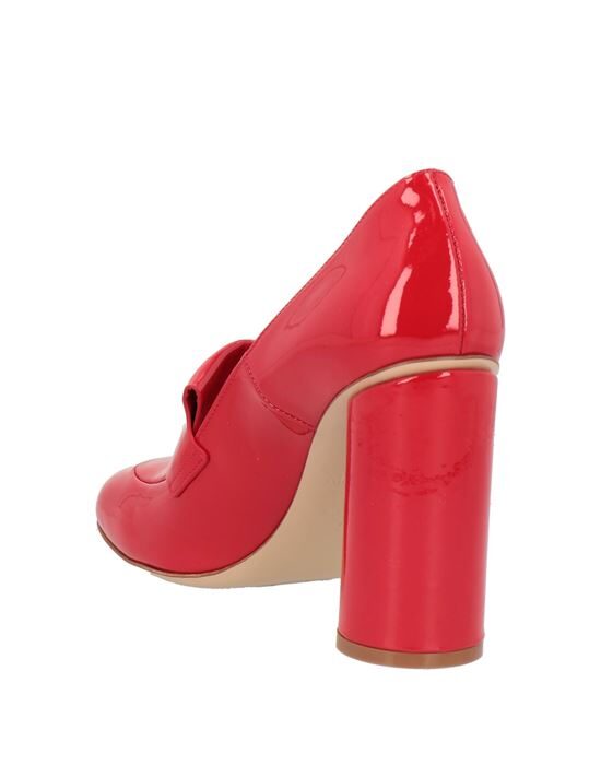 MARIæN Мокасины