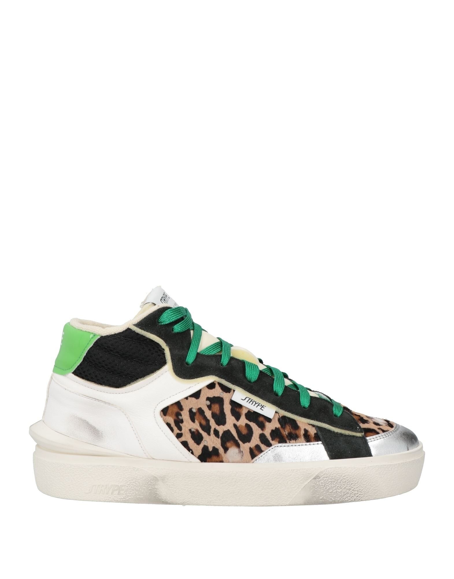 STRYPE - Sneakers