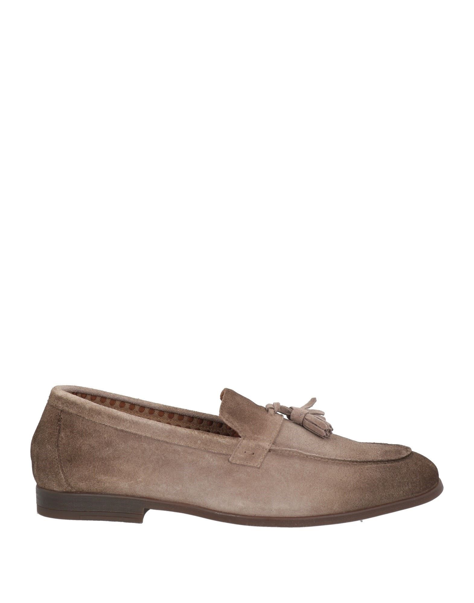 DOUCAL'S - Mocasines