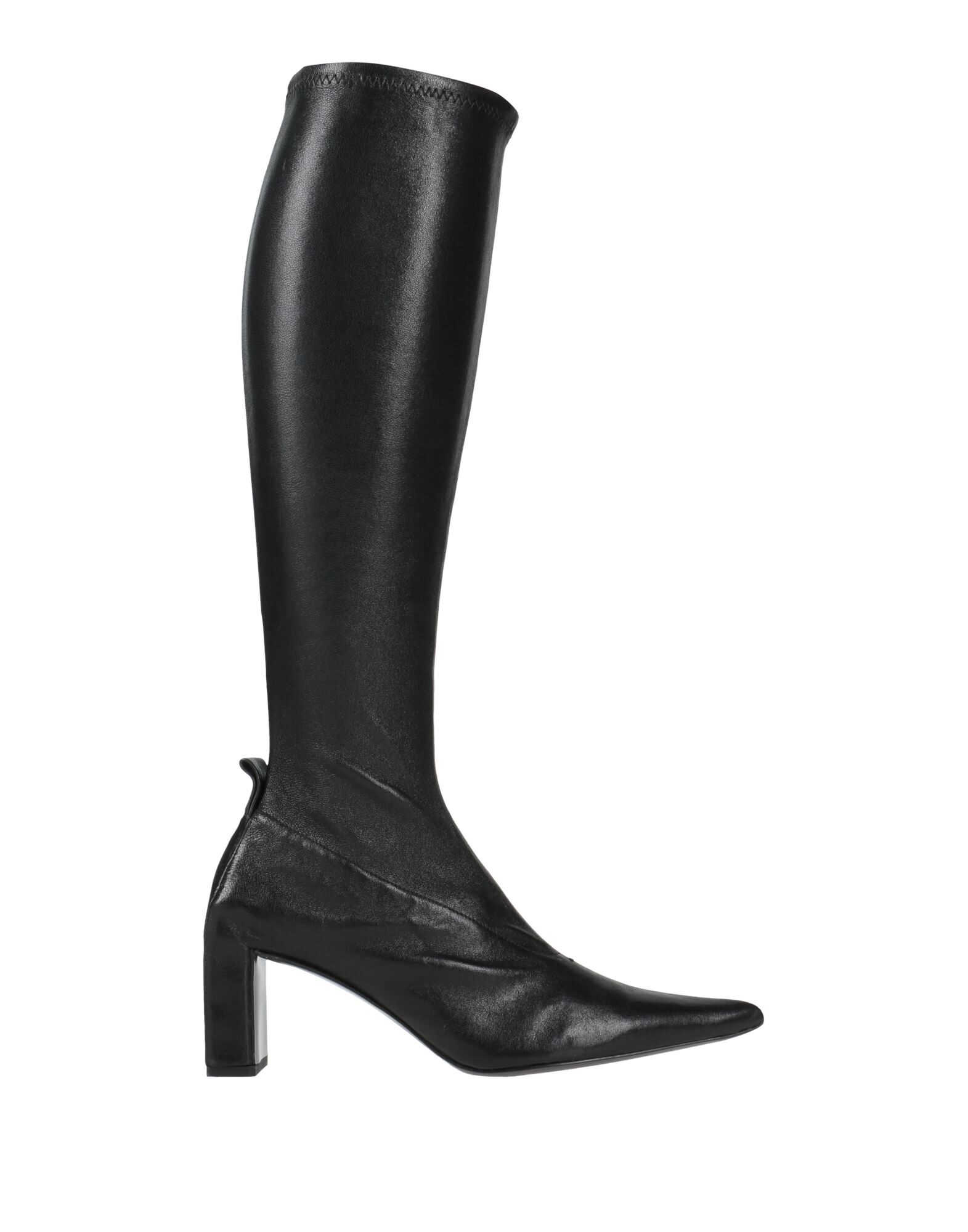 JIL SANDER - Boots