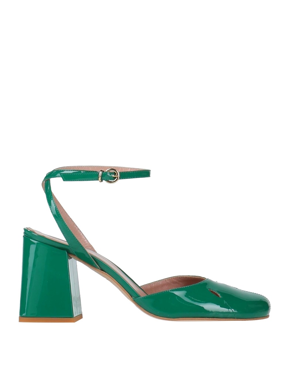 HOPE SHOES - Pumps