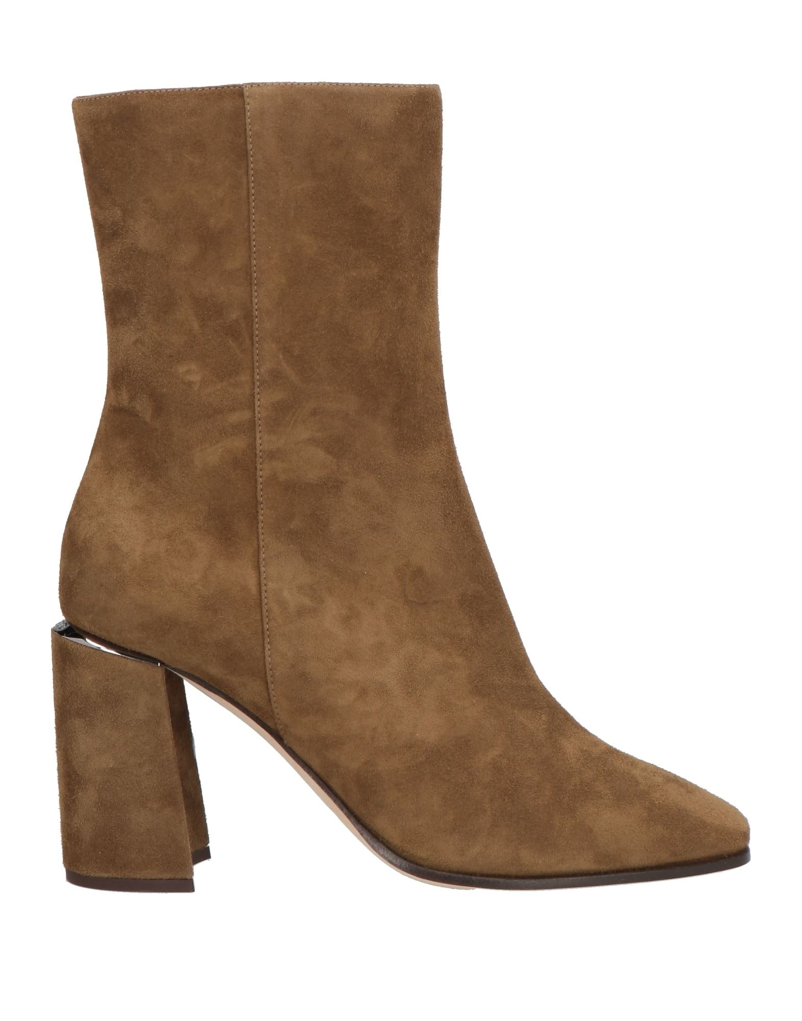 JIMMY CHOO - Ankle boots