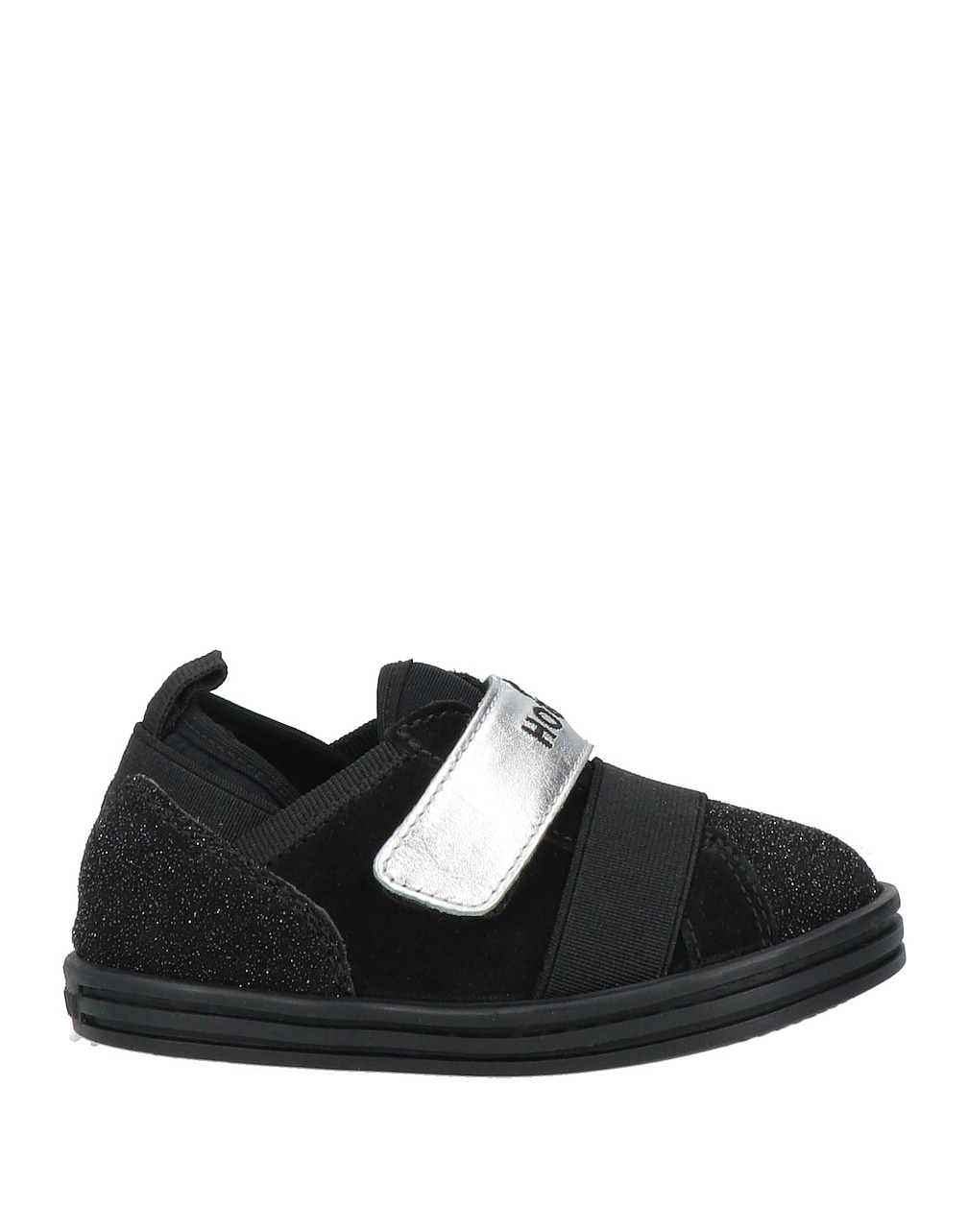 HOGAN - Trainers