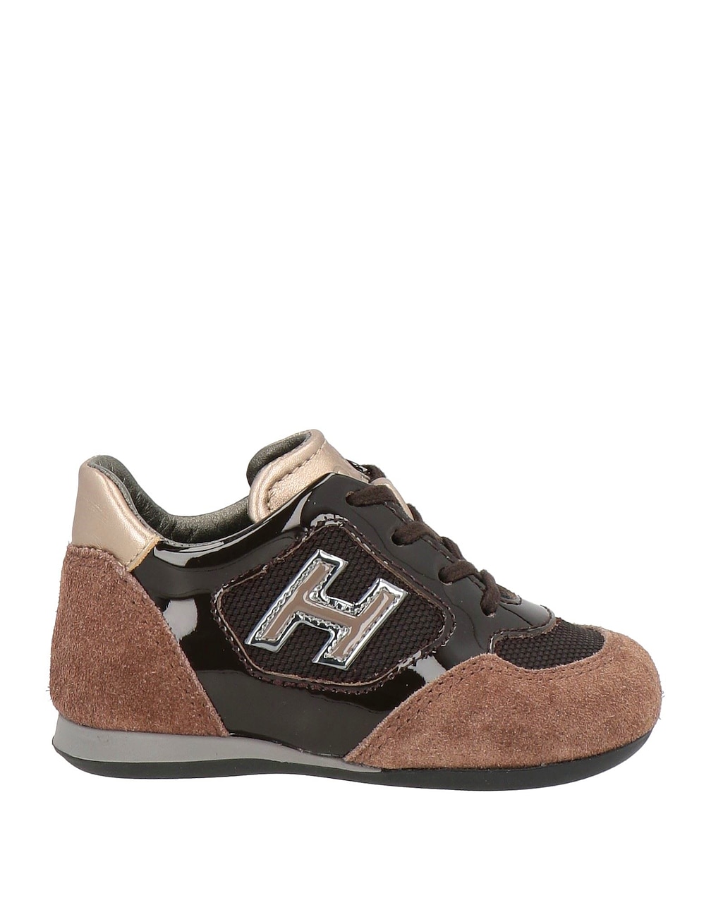 HOGAN - Sneakers