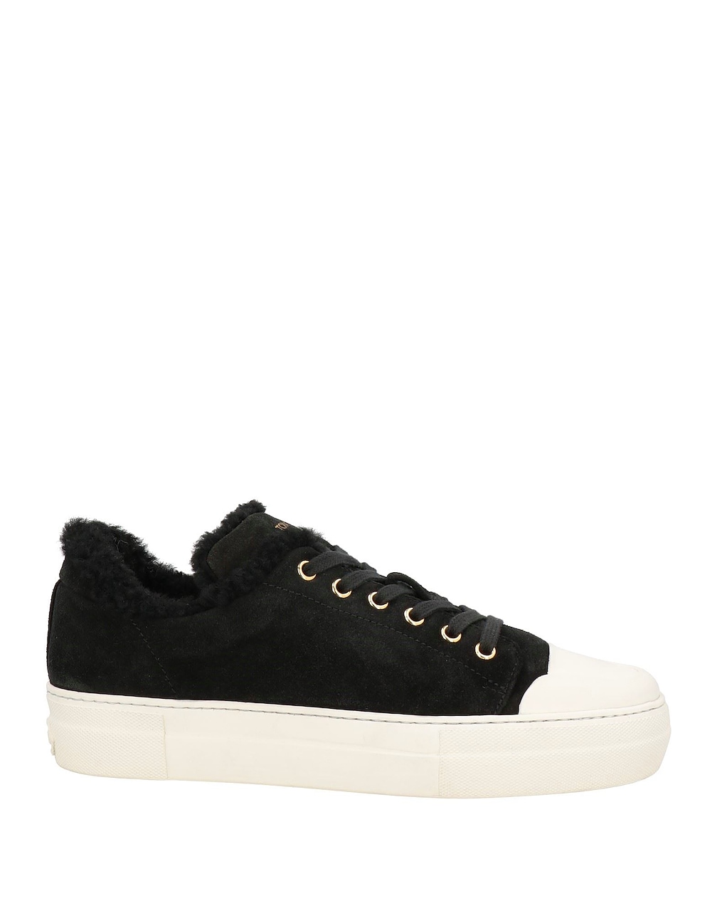 TOM FORD - Sneakers