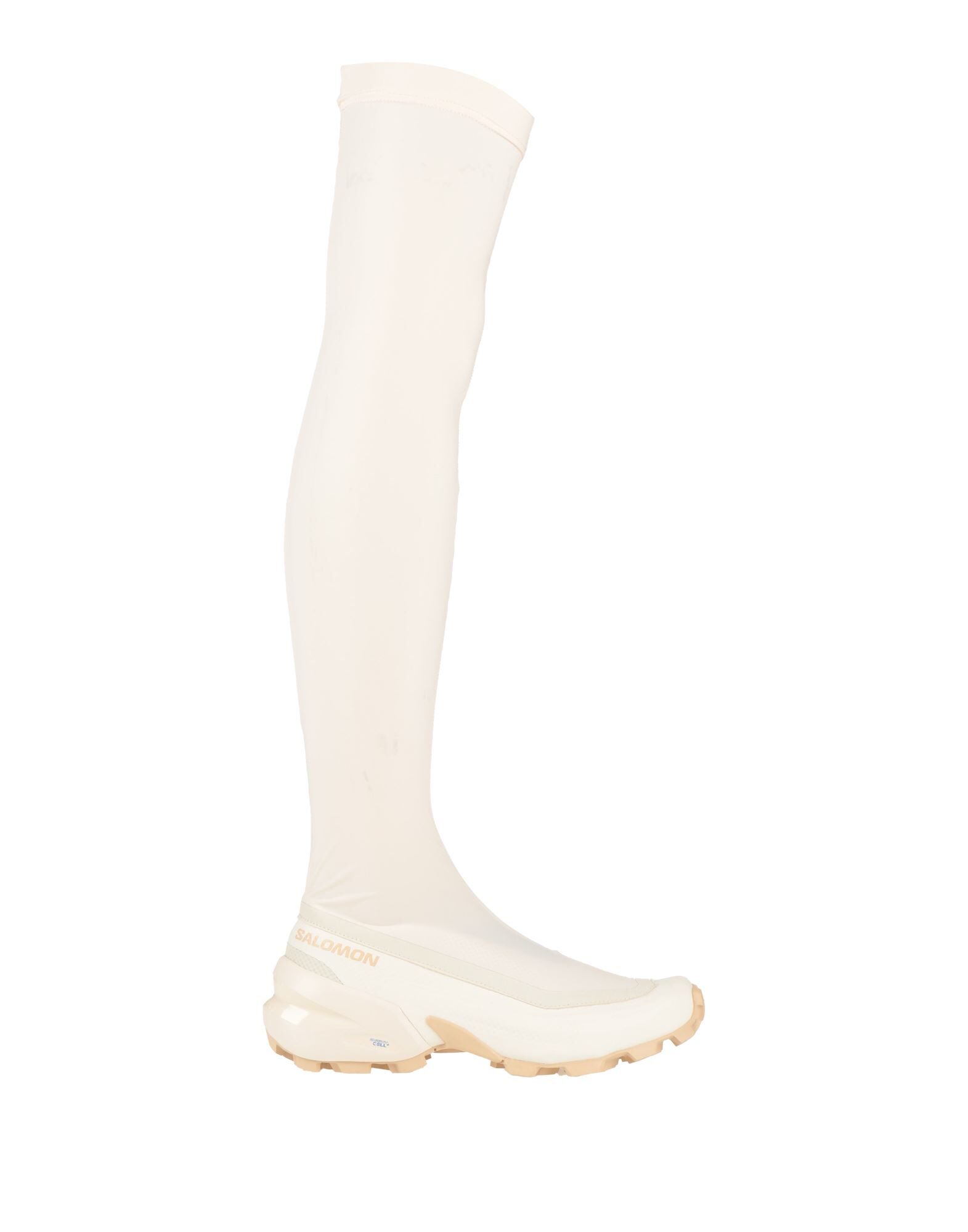 MM6 MAISON MARGIELA x SALOMON