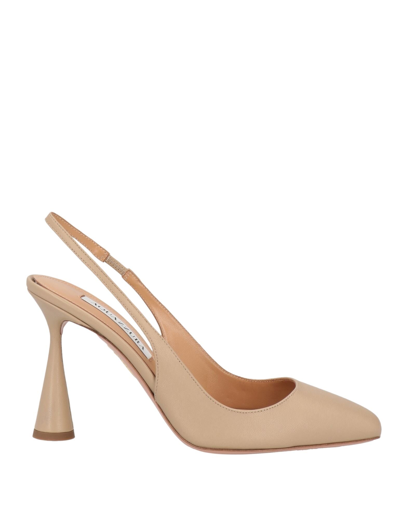 AQUAZZURA - Pumps