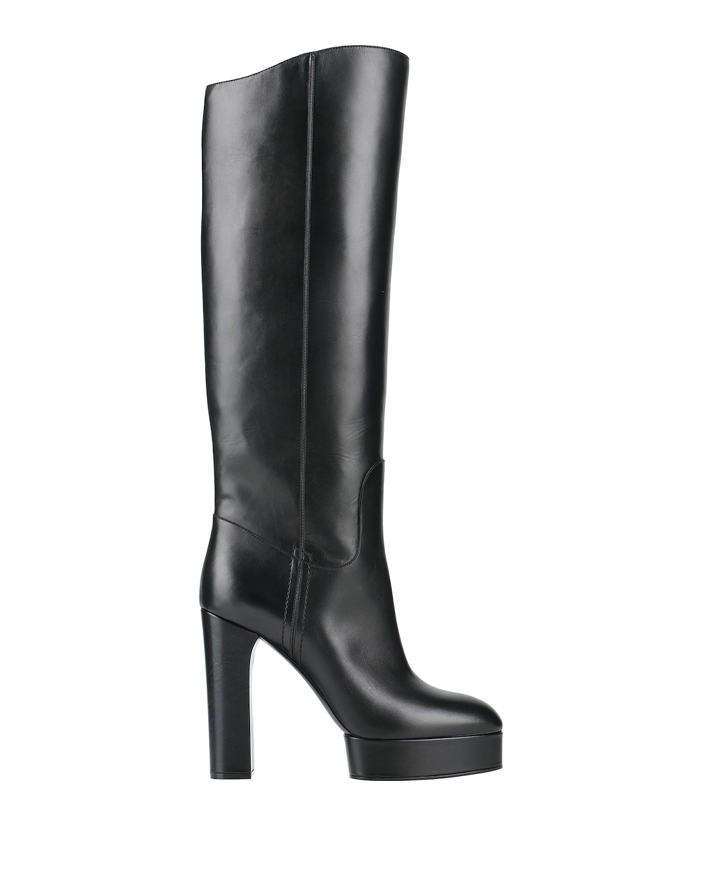 CASADEI - Boots