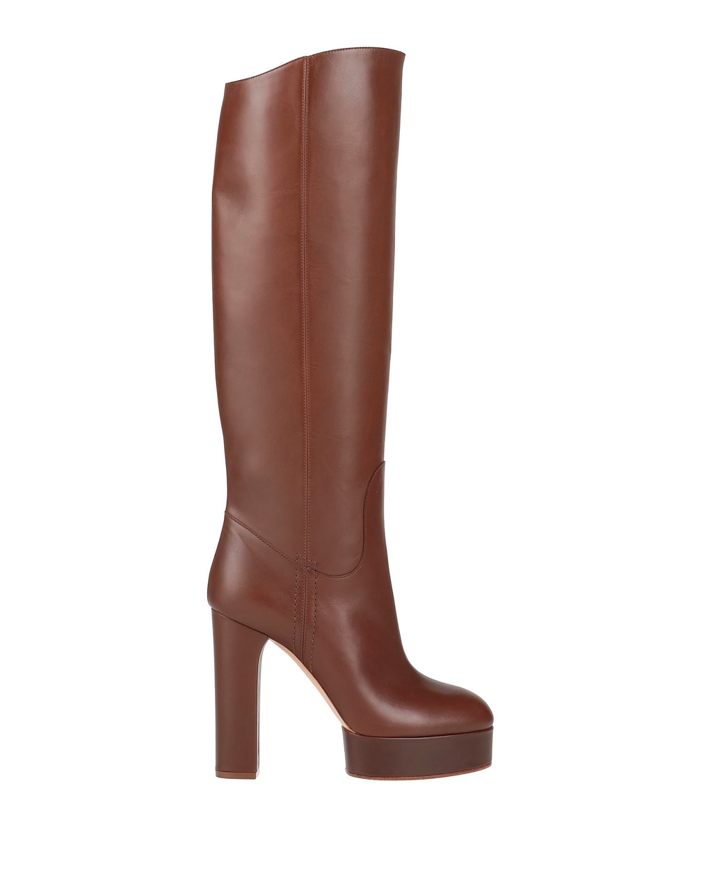 CASADEI - Stiefel