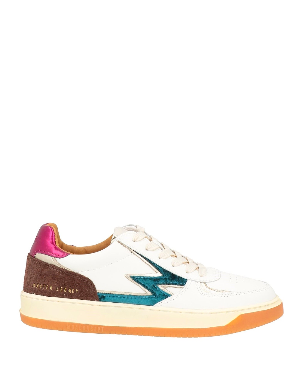 MOACONCEPT - Sneakers