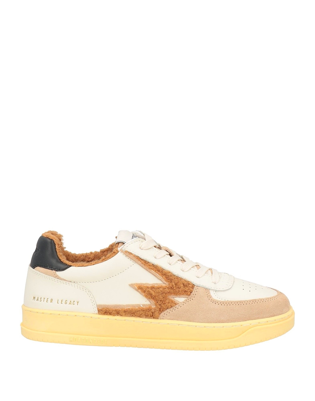 MOACONCEPT - Sneakers