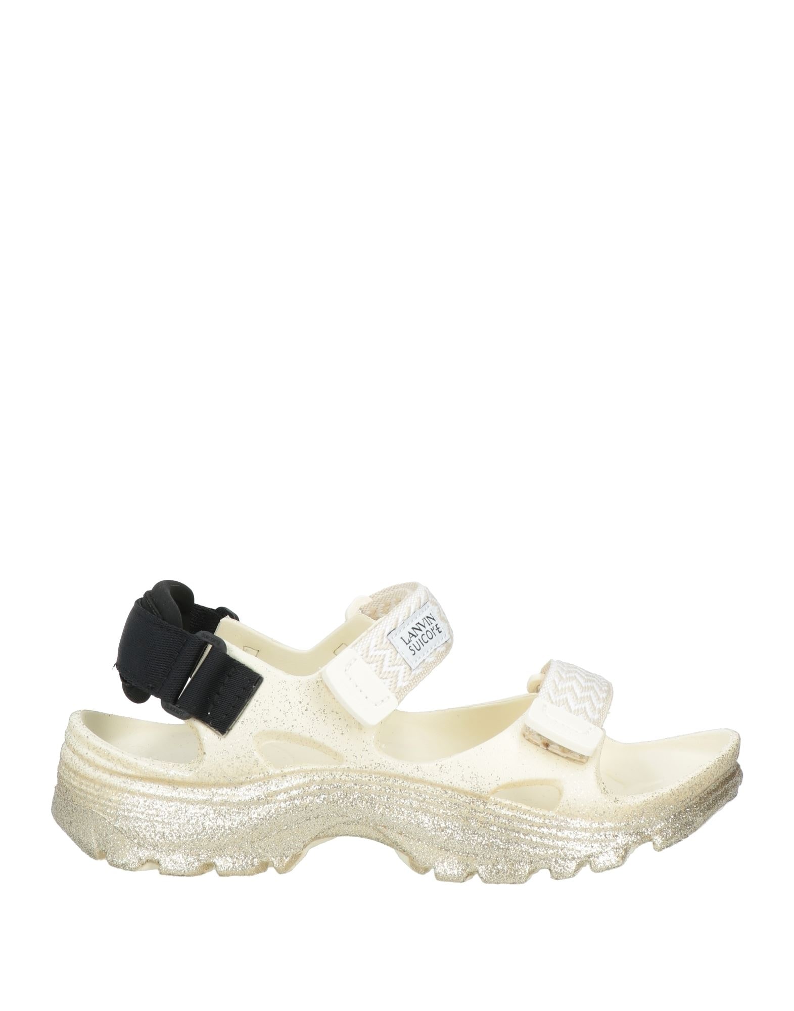 SUICOKE x LANVIN - Sandals