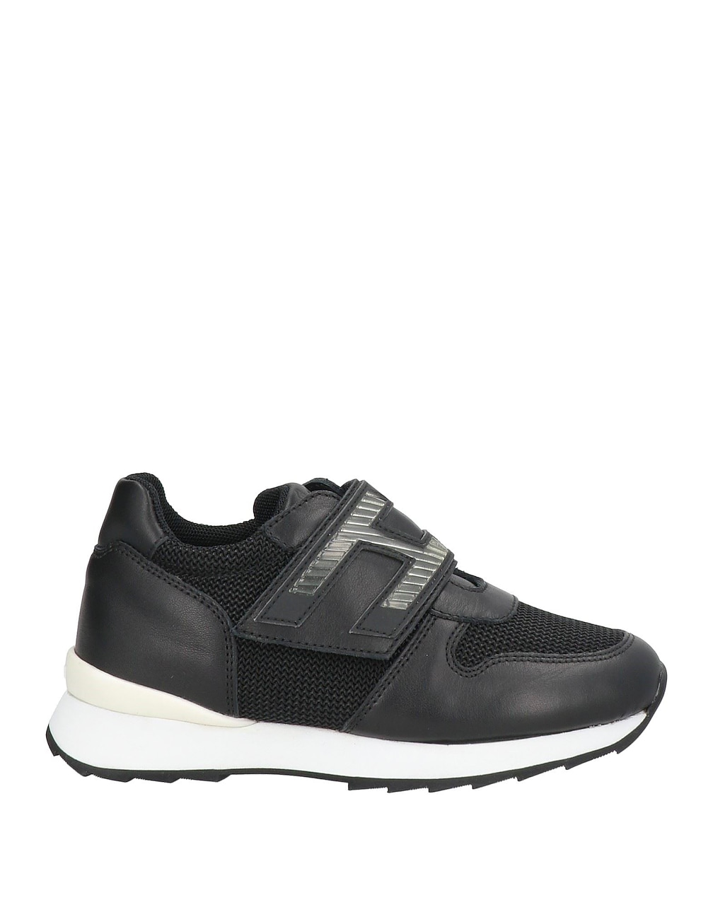 HOGAN - Sneakers