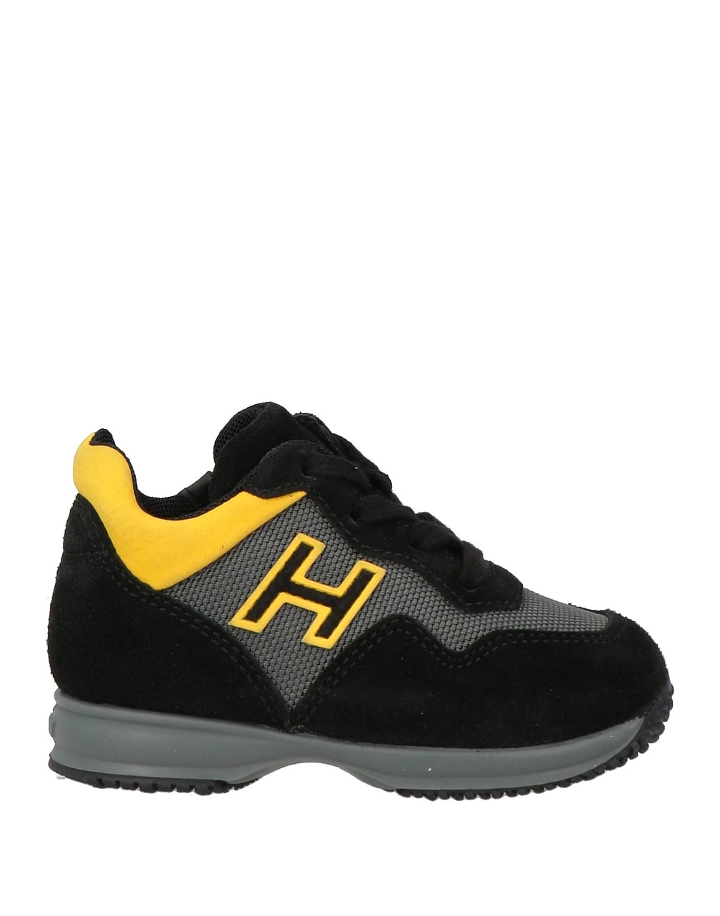 HOGAN - Trainers