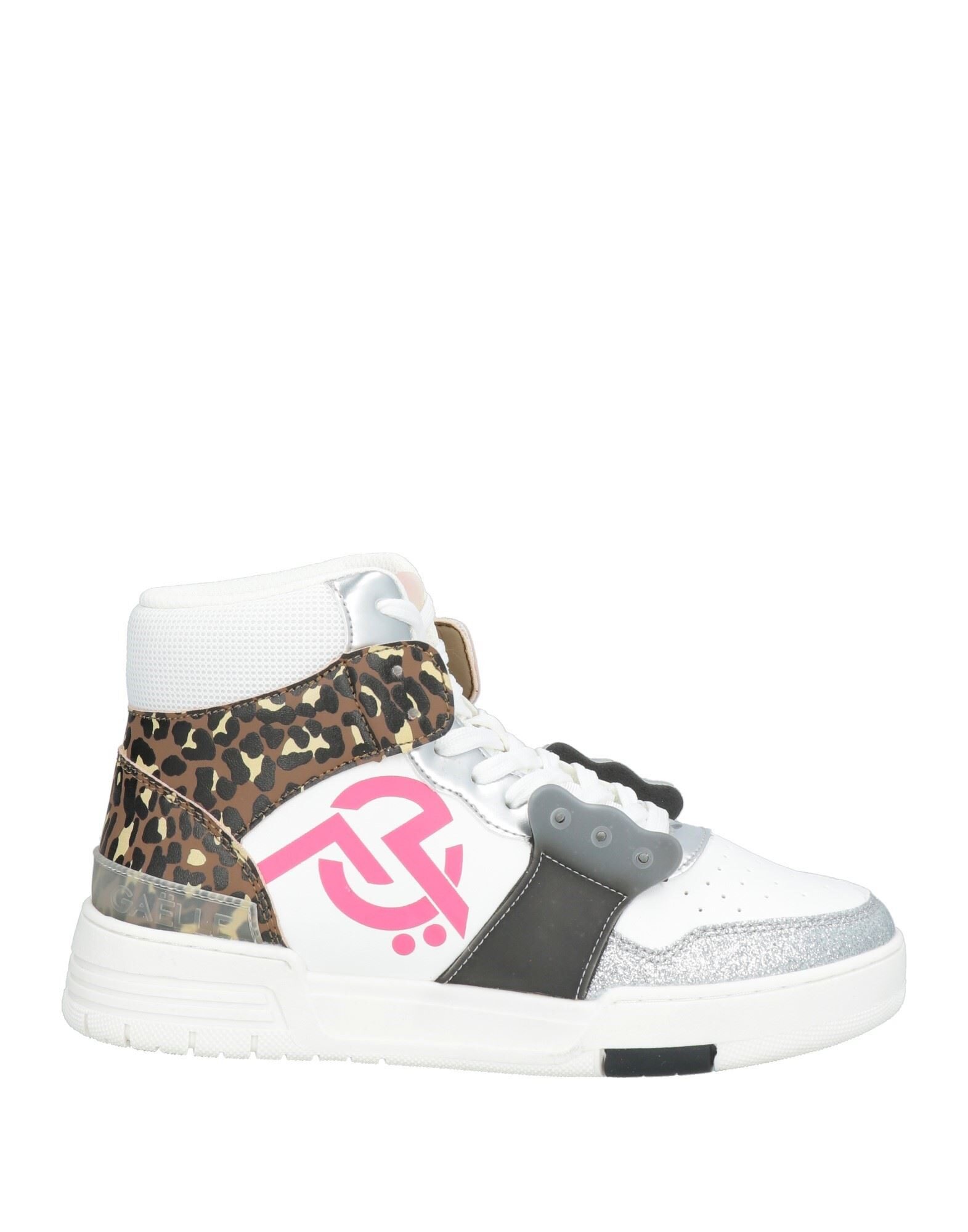 GAëLLE Paris - Trainers