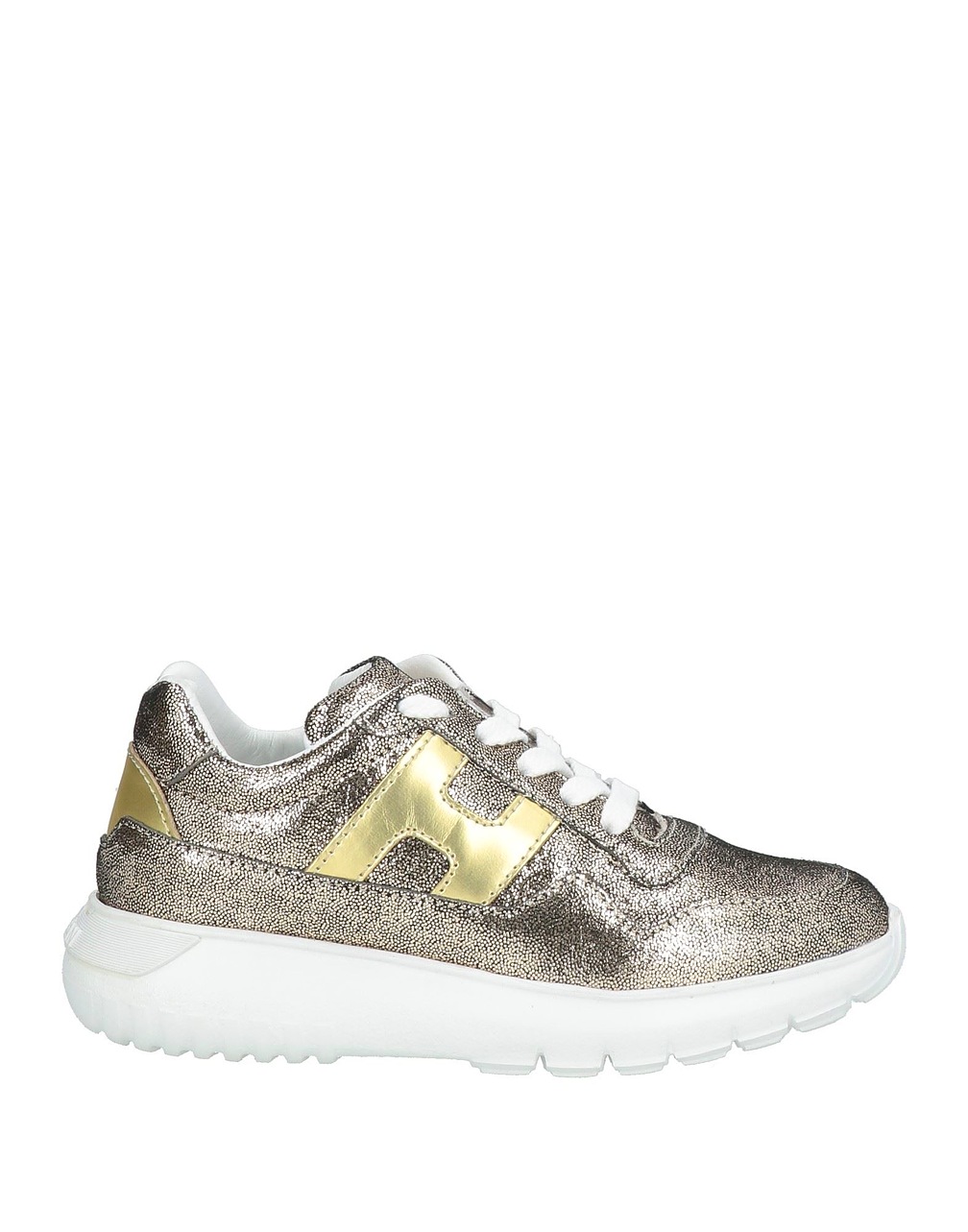 HOGAN - Sneakers