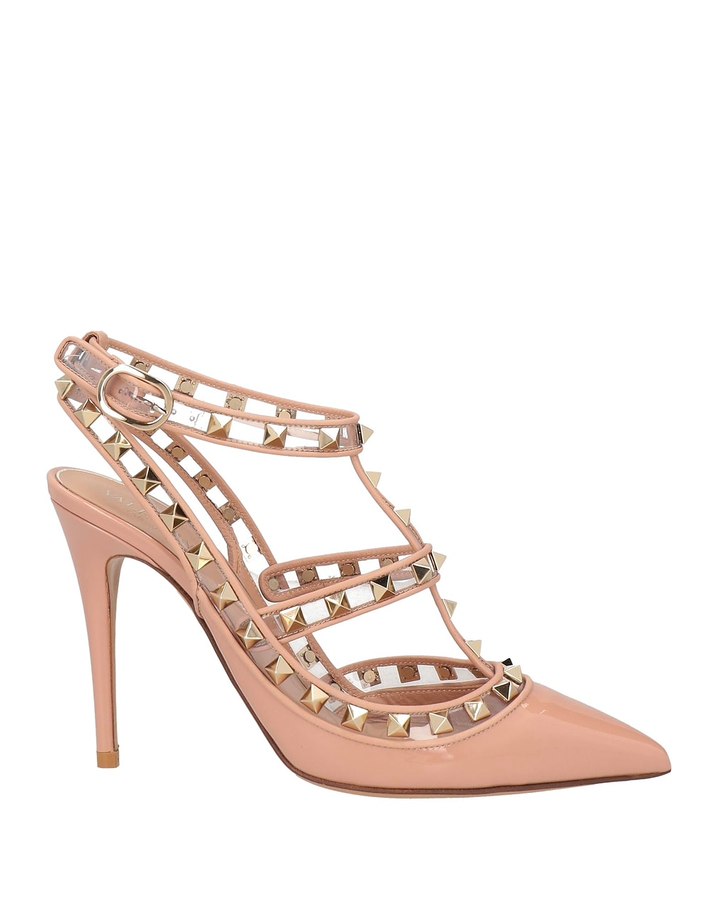 VALENTINO GARAVANI - Pumps