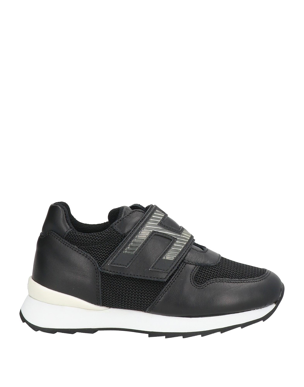HOGAN - Trainers
