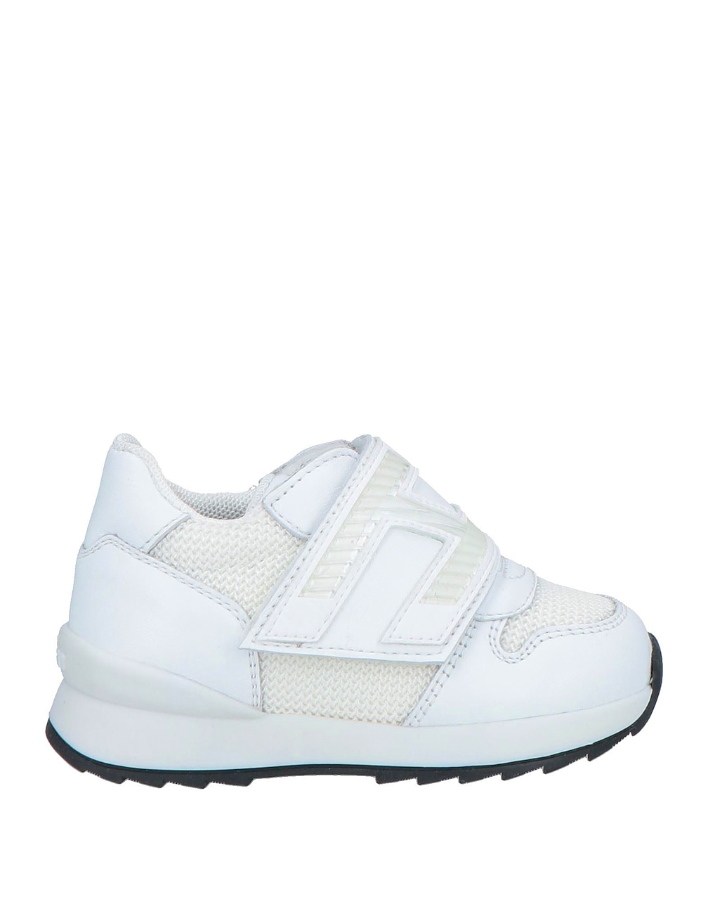 HOGAN - Sneakers