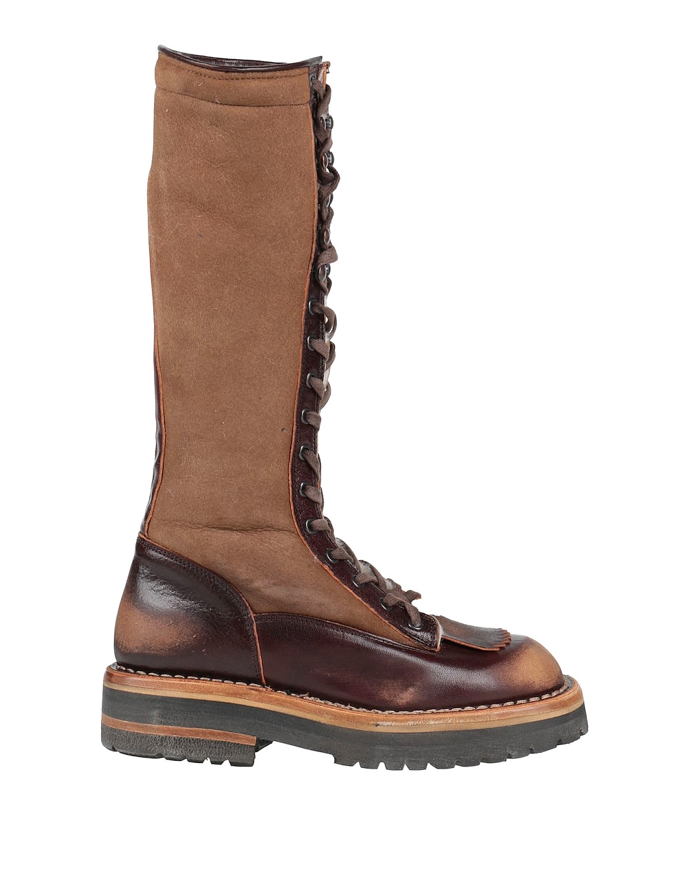 MOMA - Bottes