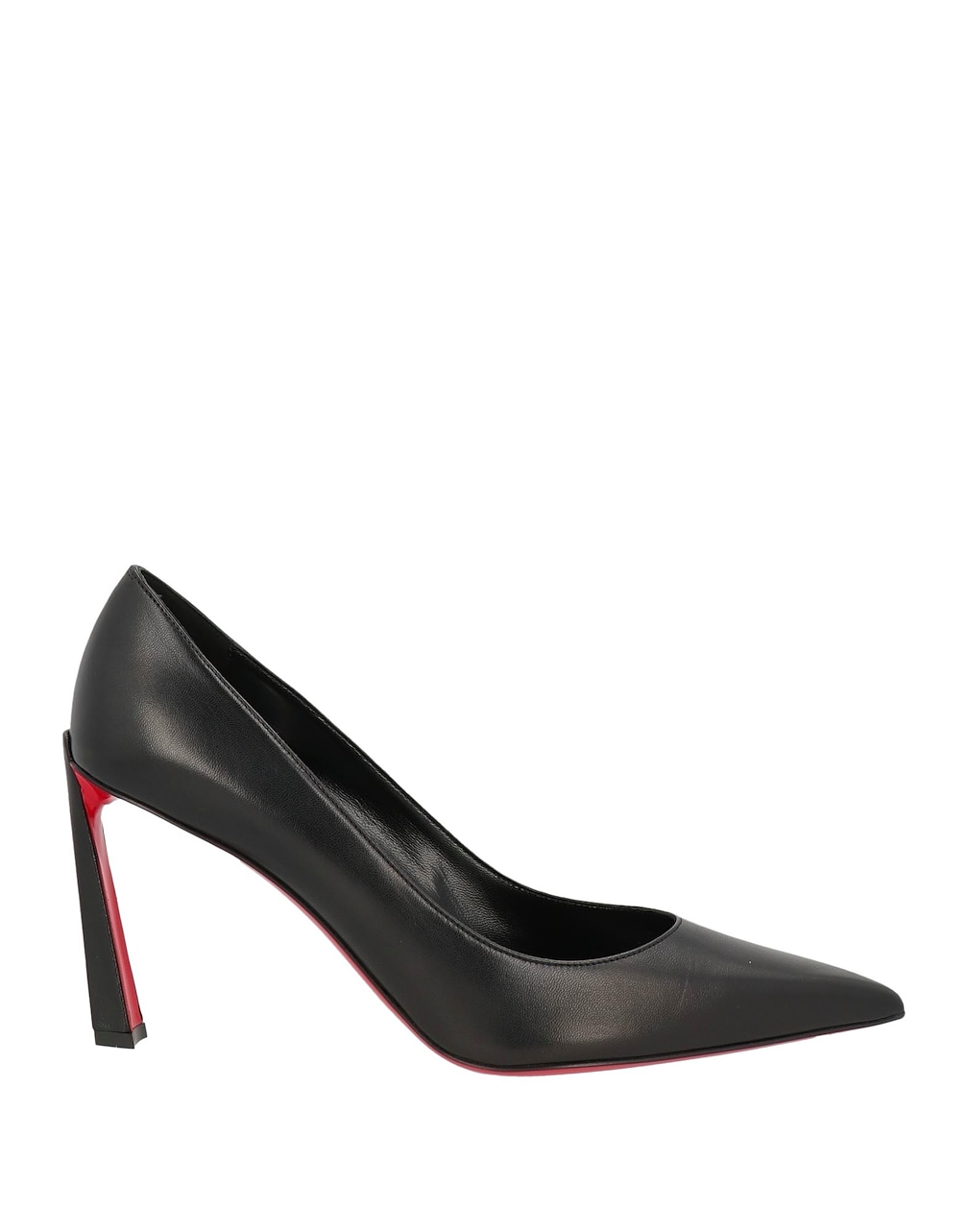 CHRISTIAN LOUBOUTIN - Pumps