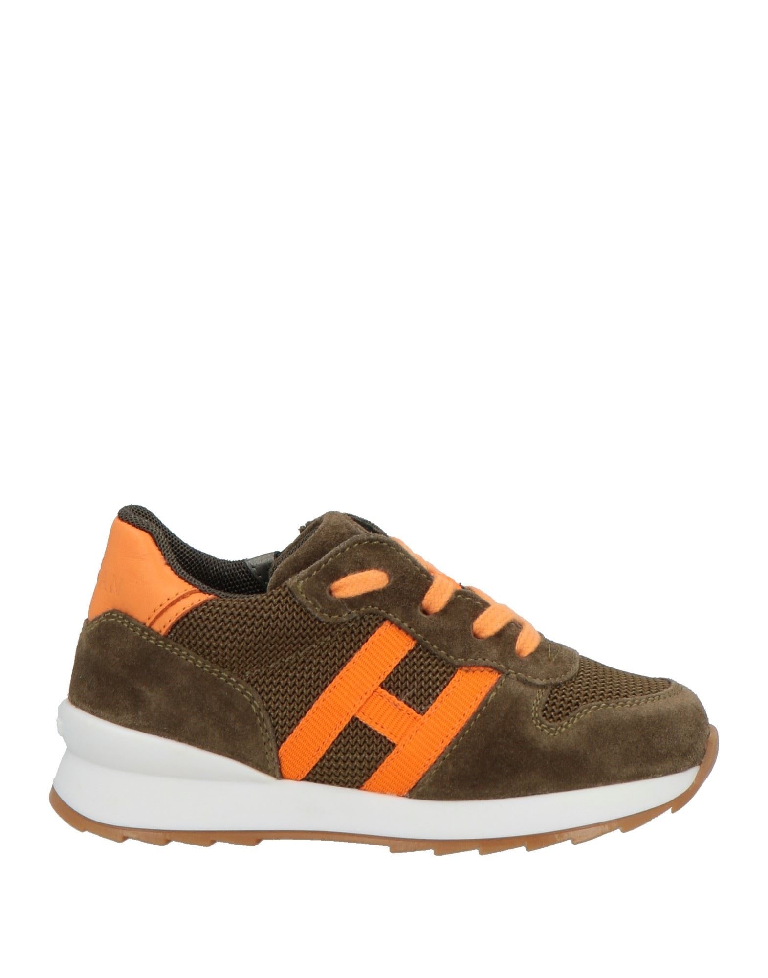 HOGAN - Trainers