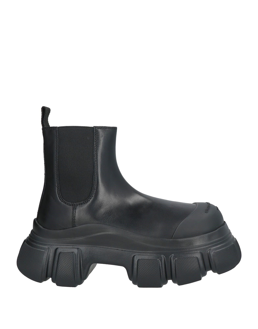 ALEXANDER WANG - Ankle boots
