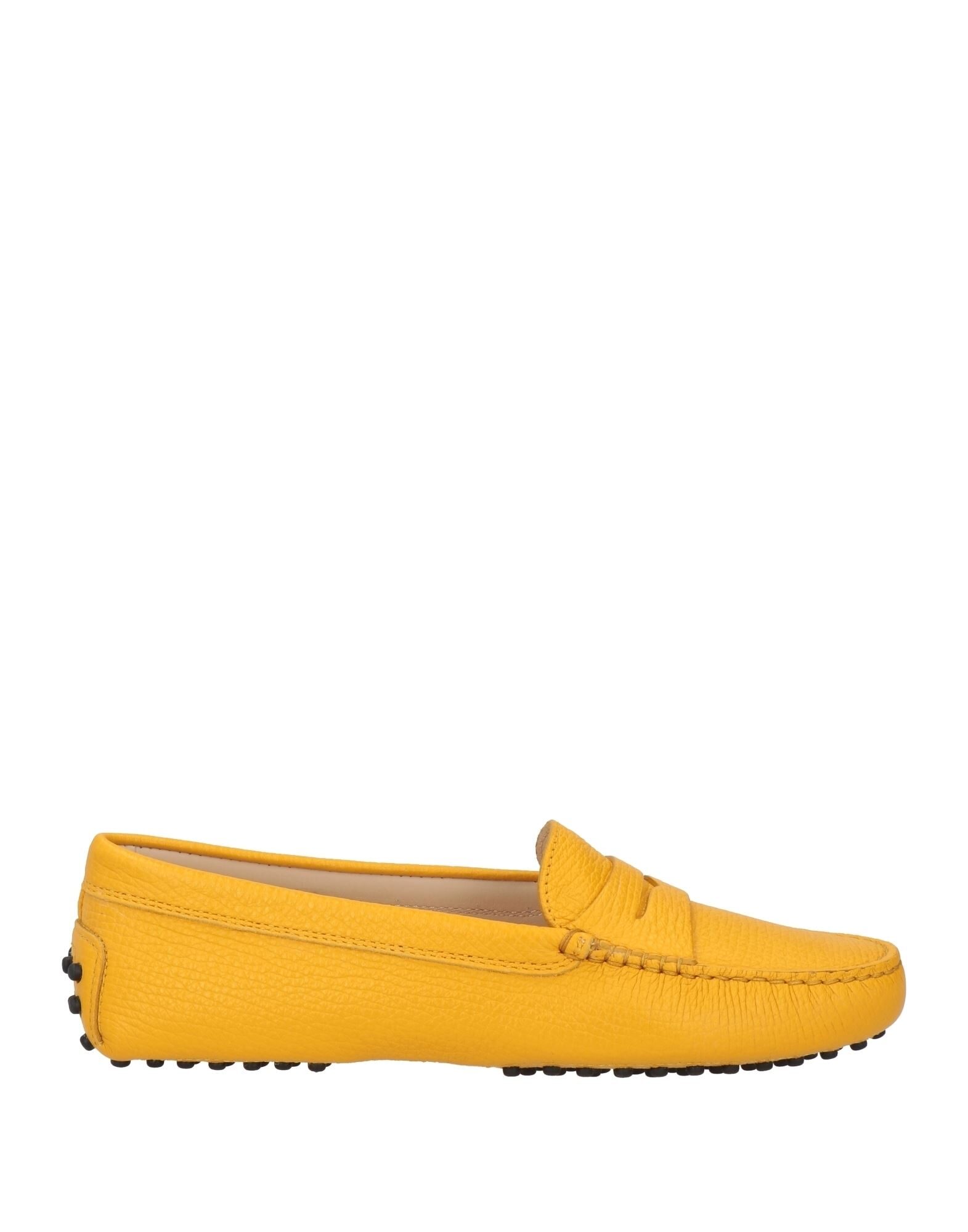 TOD'S - Mocassins
