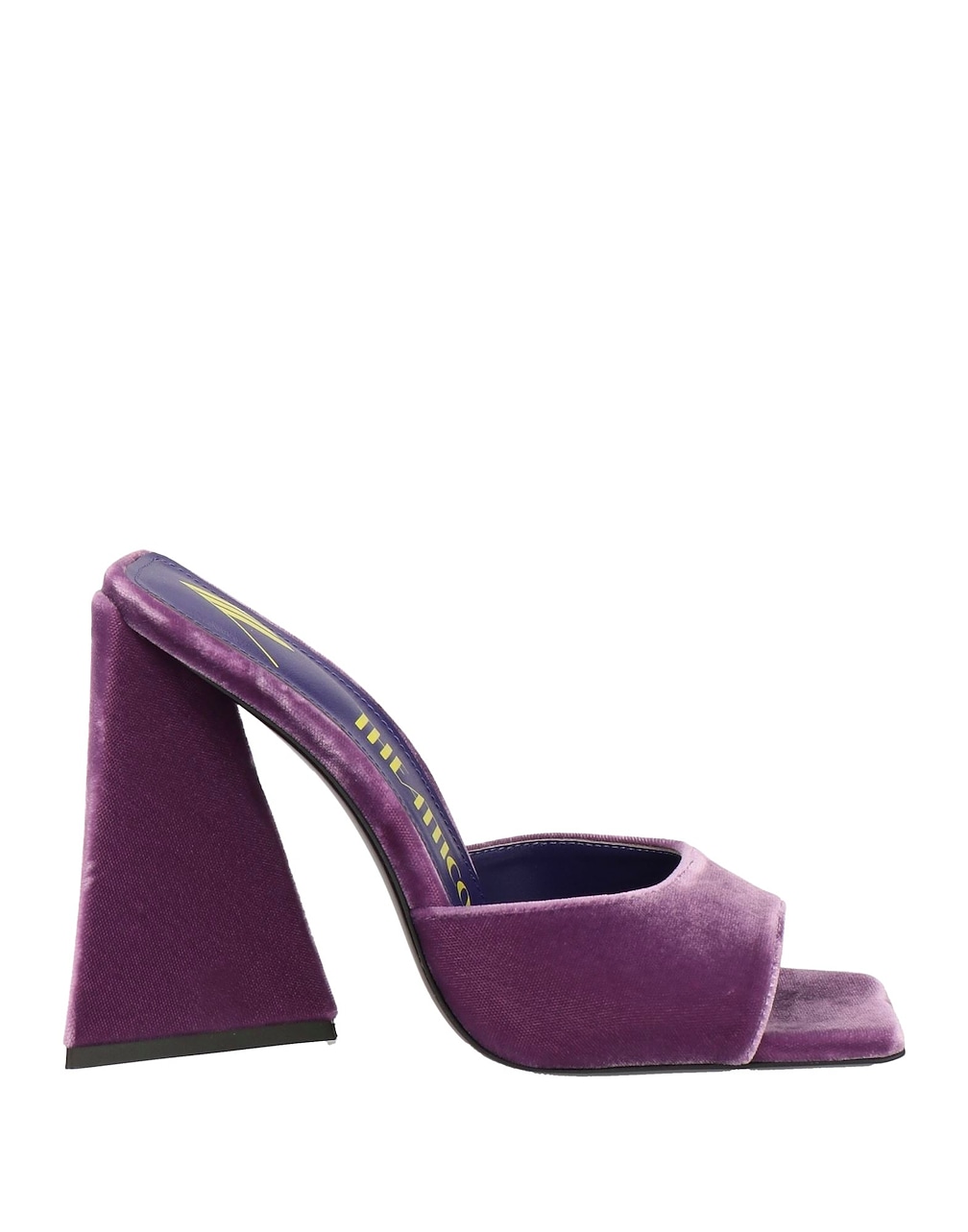 THE ATTICO - Sandalen