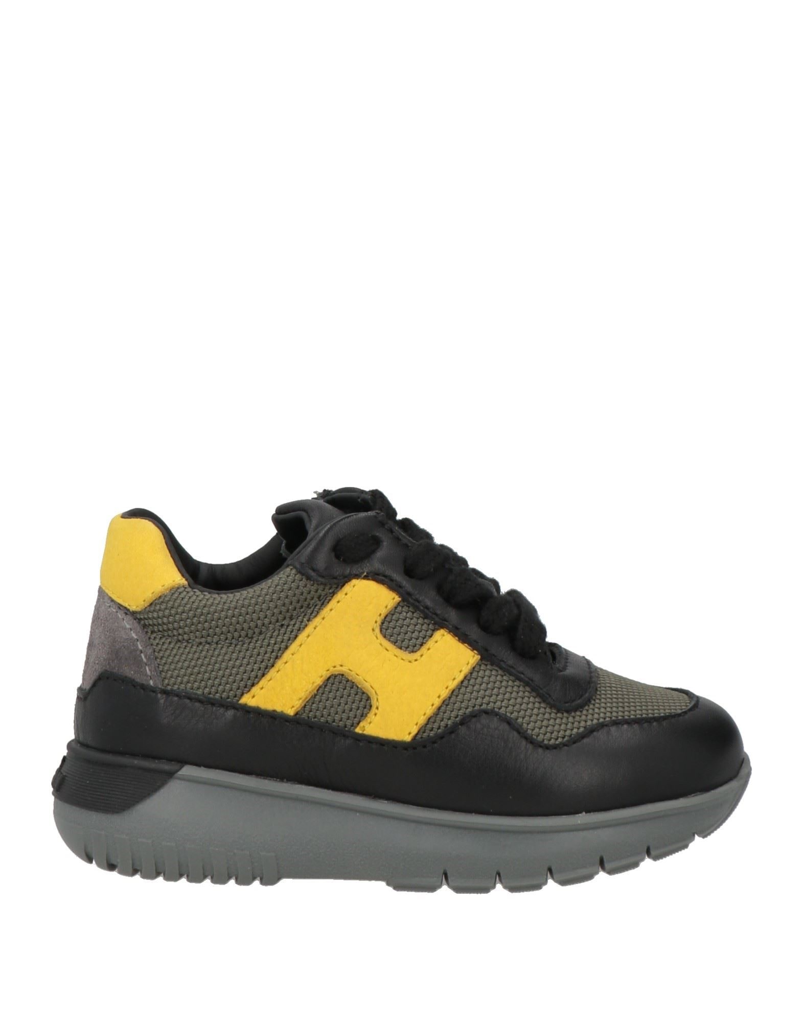 HOGAN - Trainers