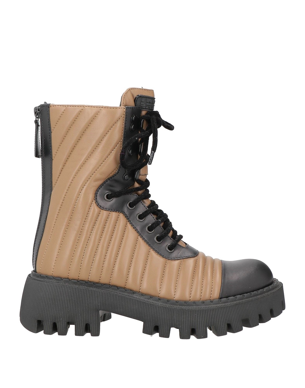 LORIBLU - Stiefeletten