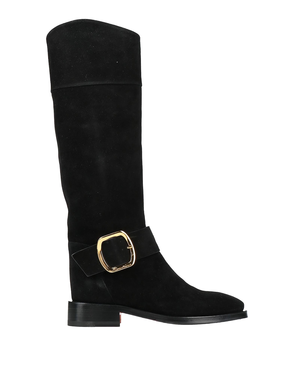 SANTONI - Boots