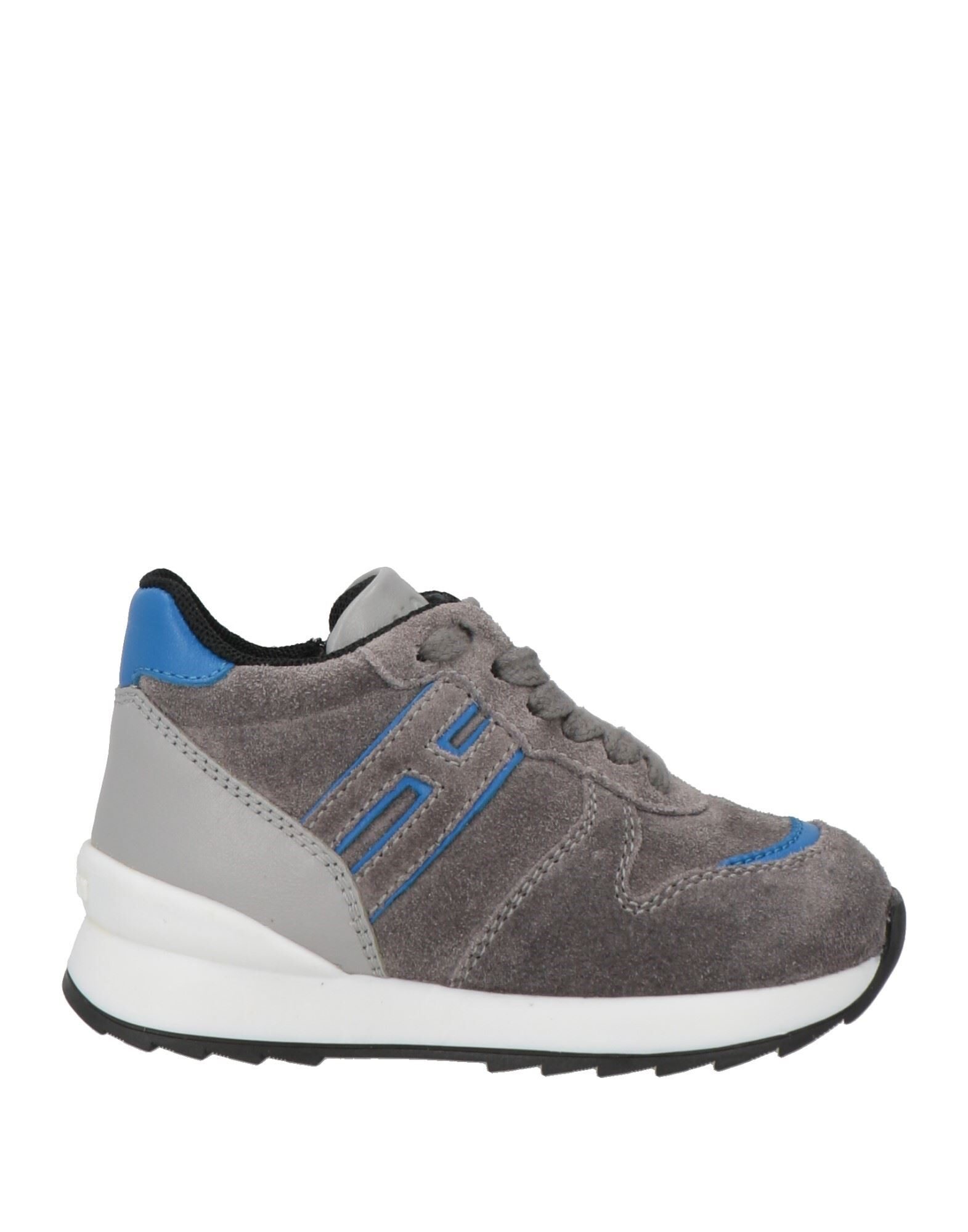 HOGAN - Кеды и кроссовки