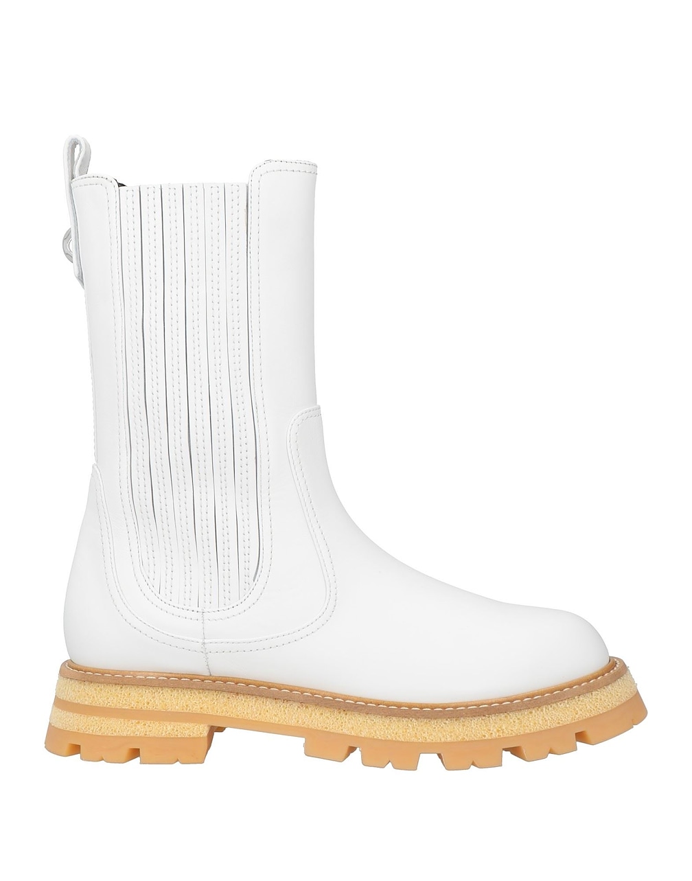 ERMANNO SCERVINO - Ankle boots