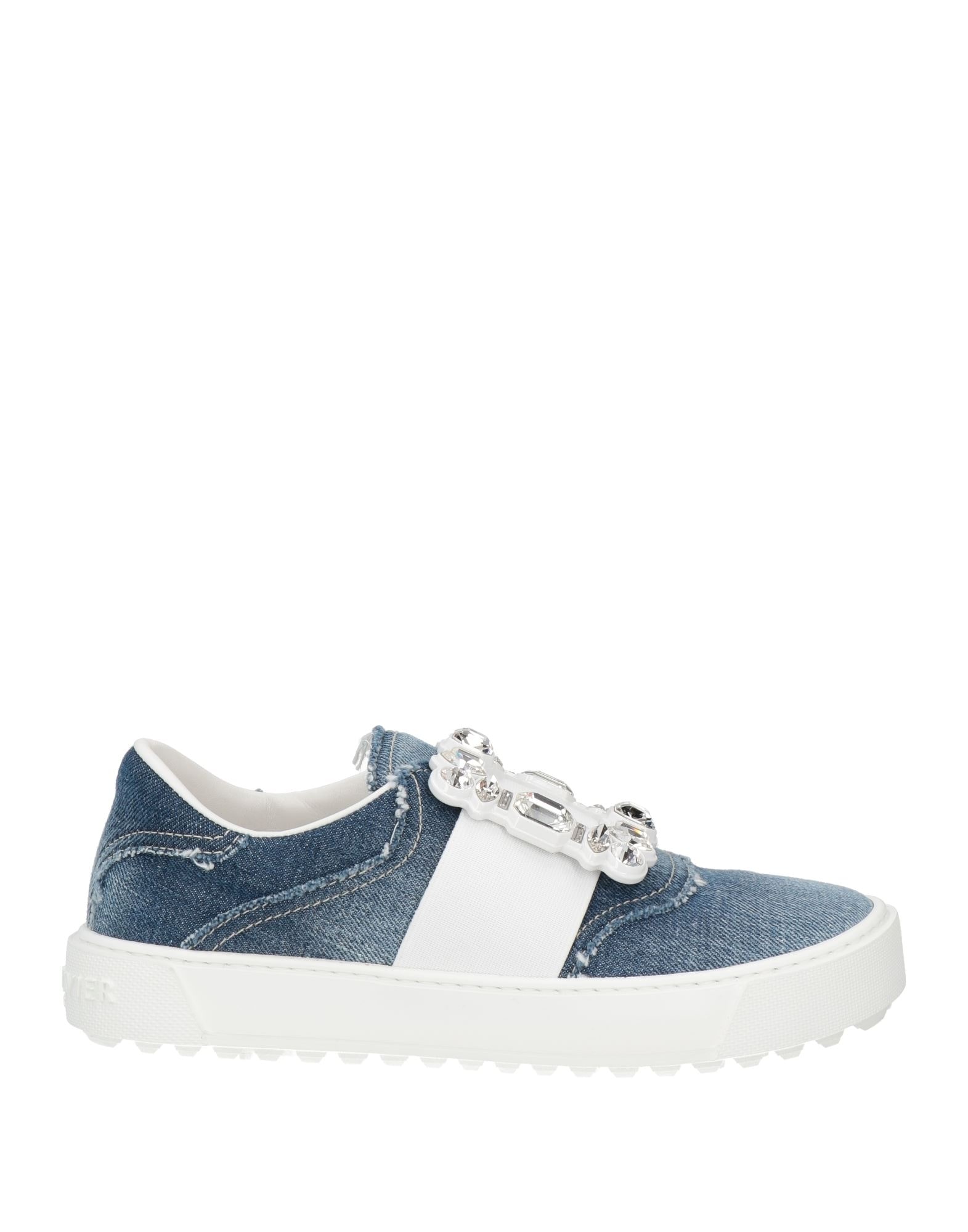 ROGER VIVIER - Trainers
