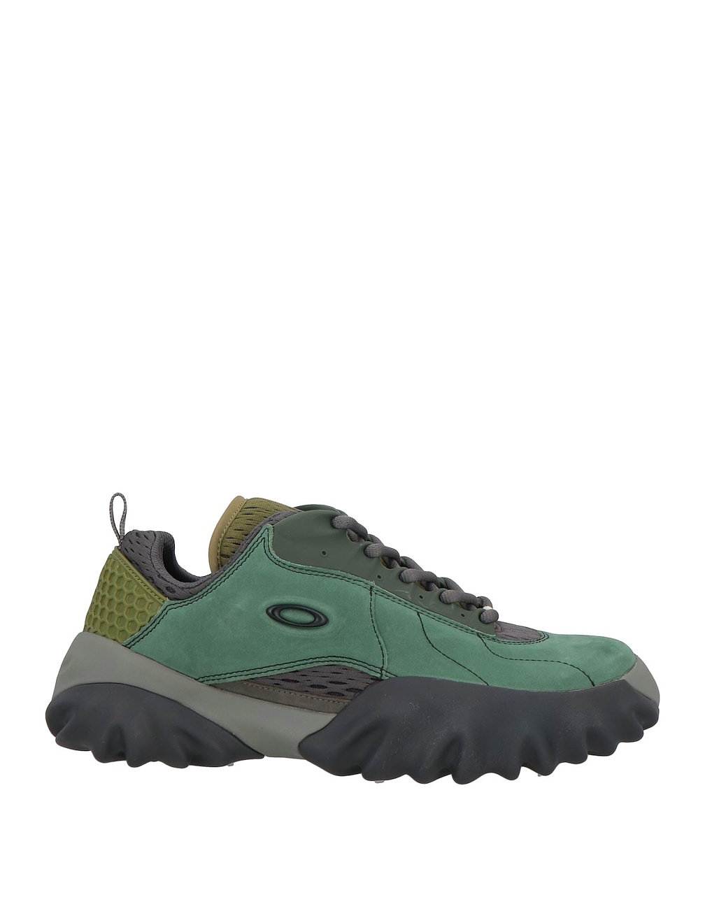 OAKLEY - Sneakers