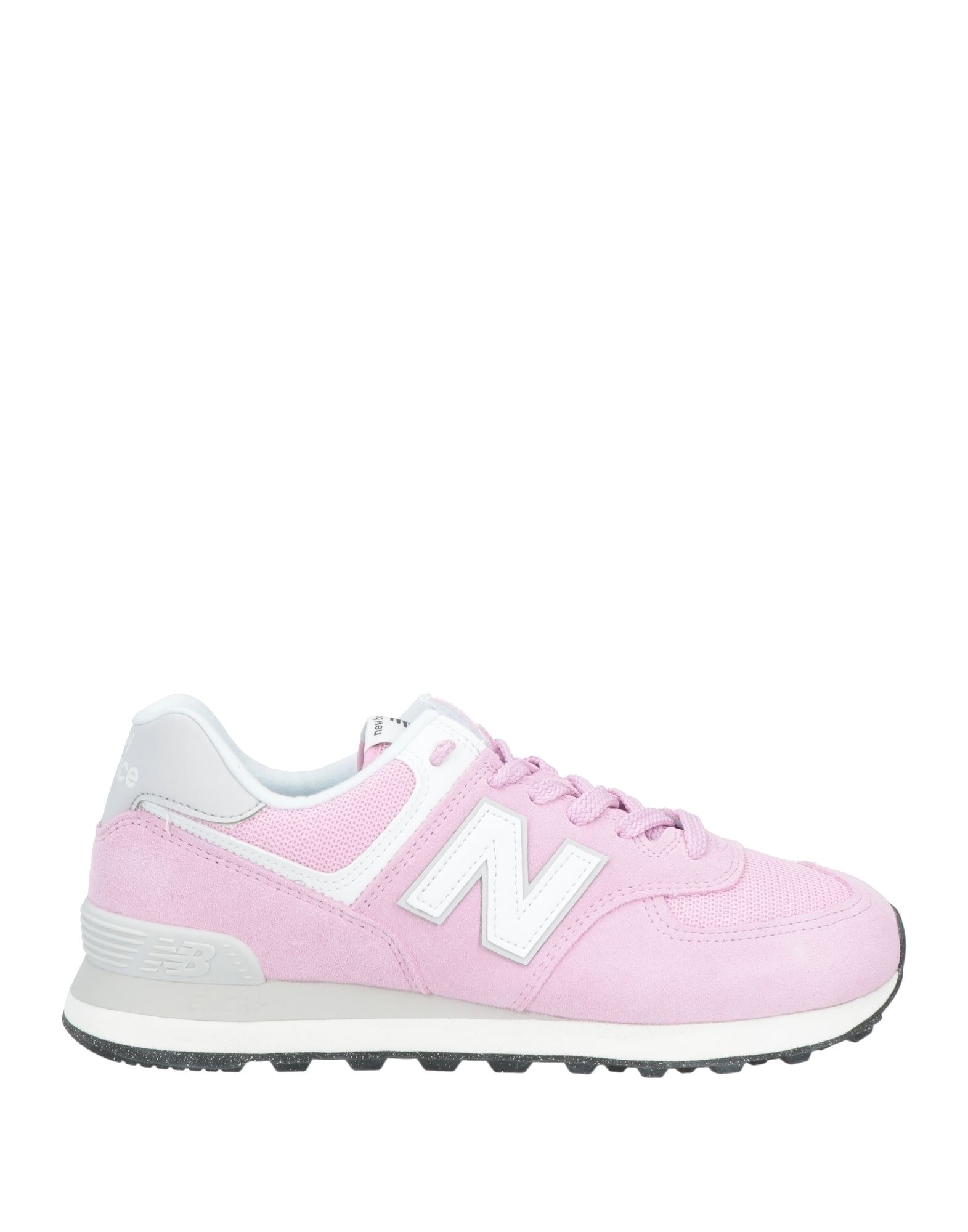 NEW BALANCE - Sneakers