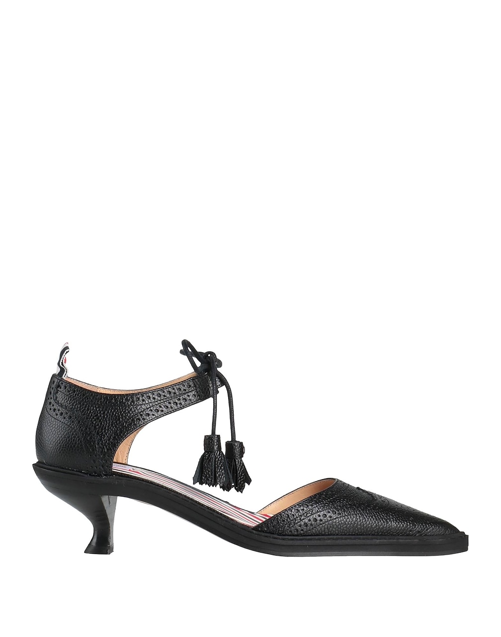 THOM BROWNE - Pumps