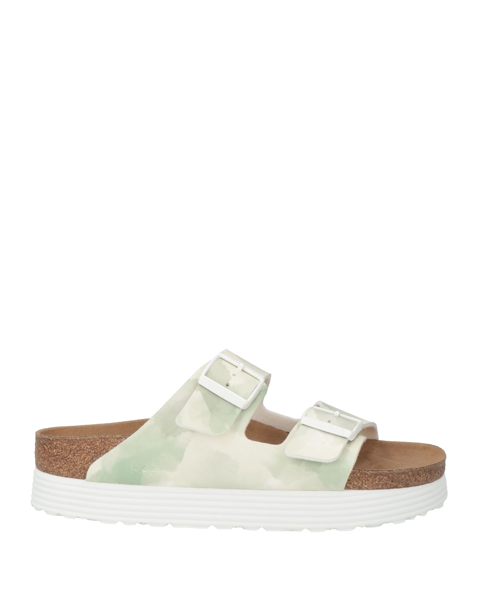 PAPILLIO by BIRKENSTOCK - Sandalias con cierre