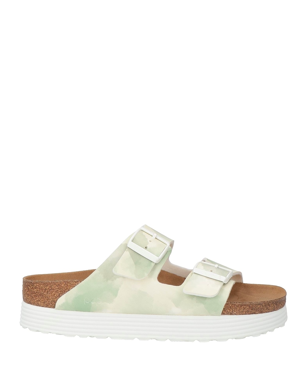PAPILLIO by BIRKENSTOCK - Sandalias con cierre