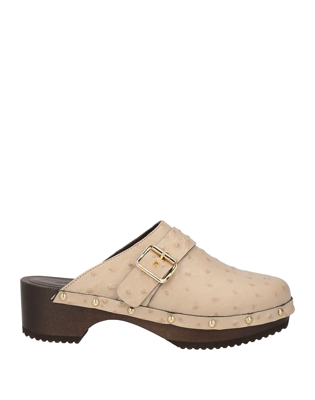 ARGILLA - Mules & Clogs