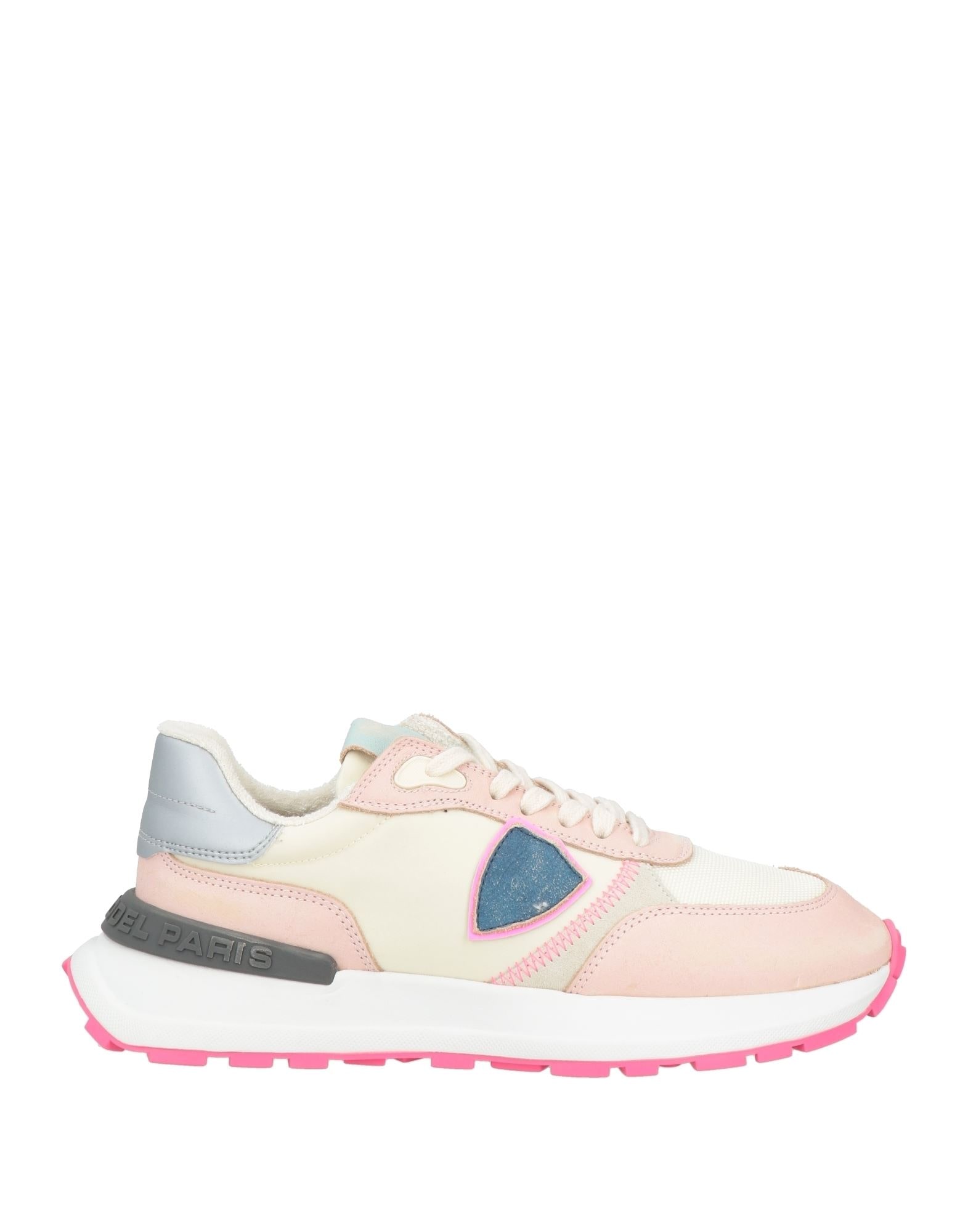 PHILIPPE MODEL - Sneakers