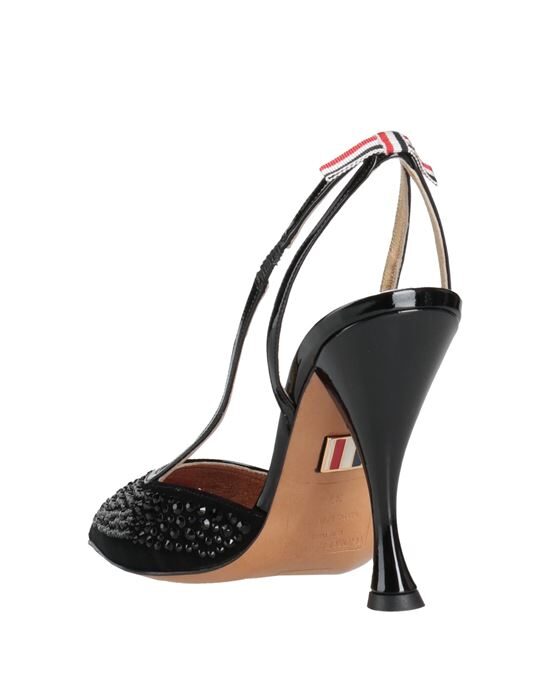 THOM BROWNE Туфли