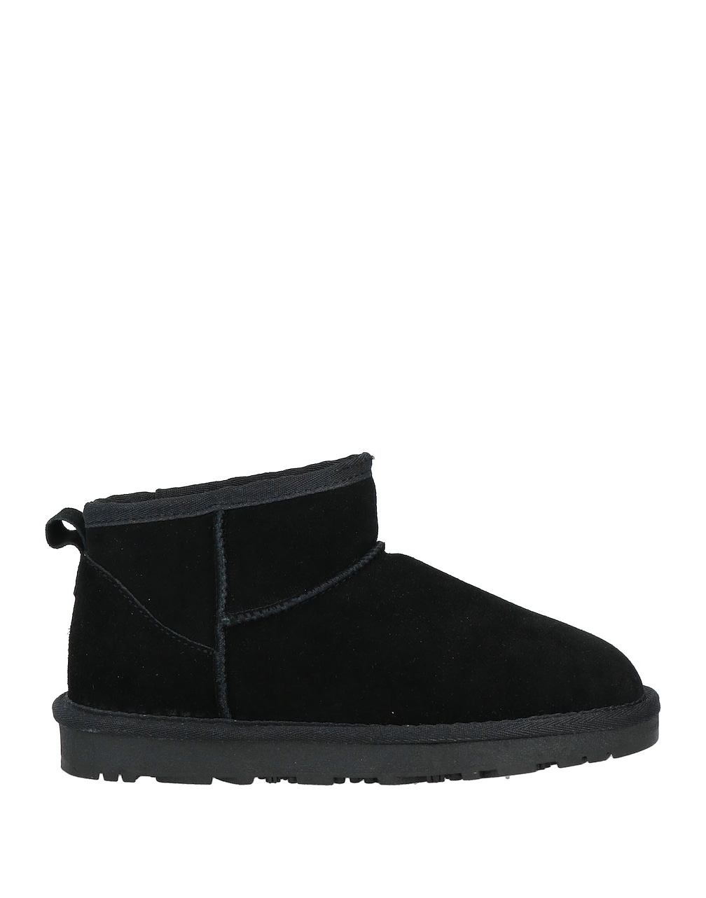 FUNNY DUCK - Ankle boots